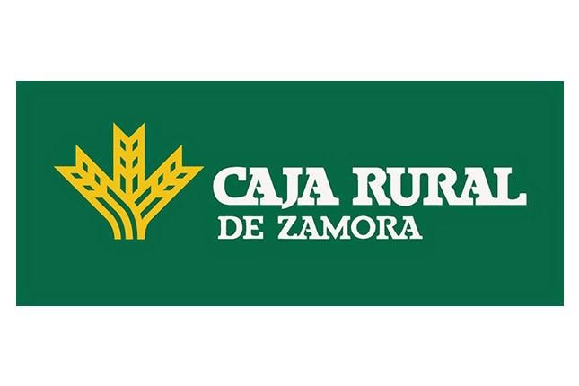 Caja Rural