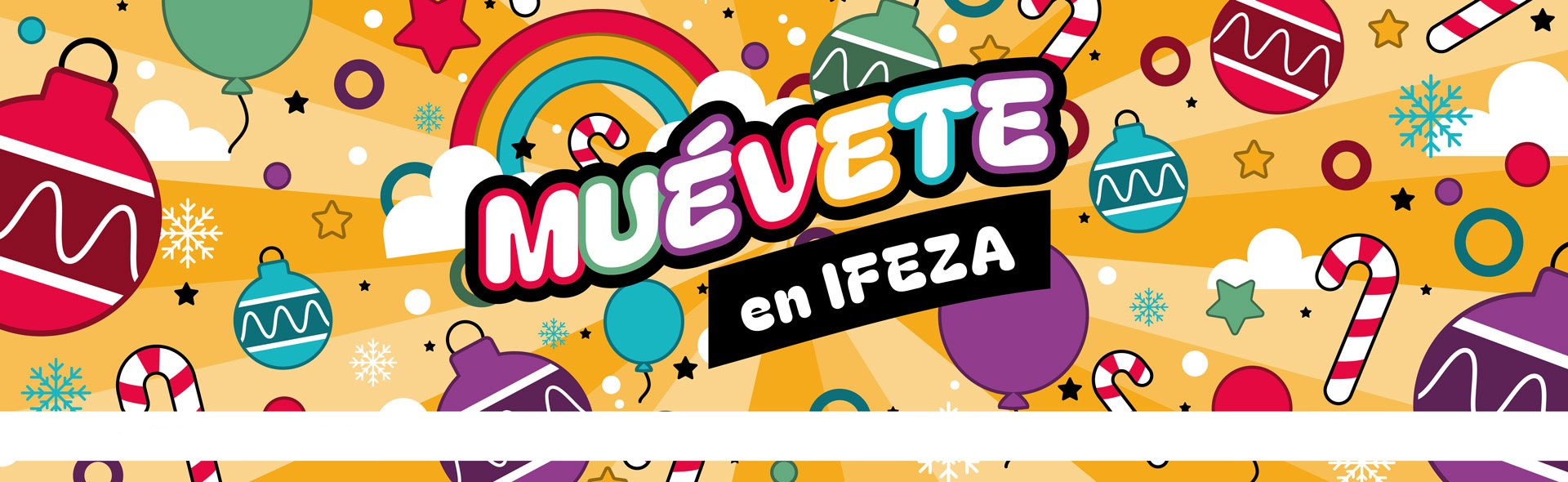 Futurelife-home2-slideshow